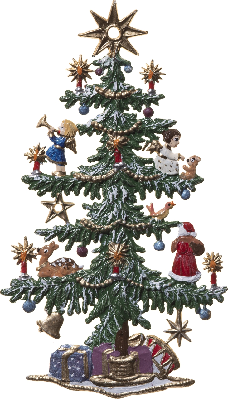 Weihnachtsbaum