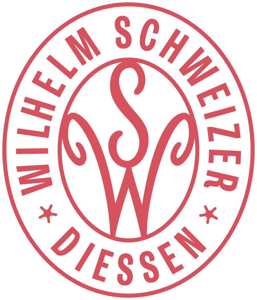 Lade Zinnfigurenshop