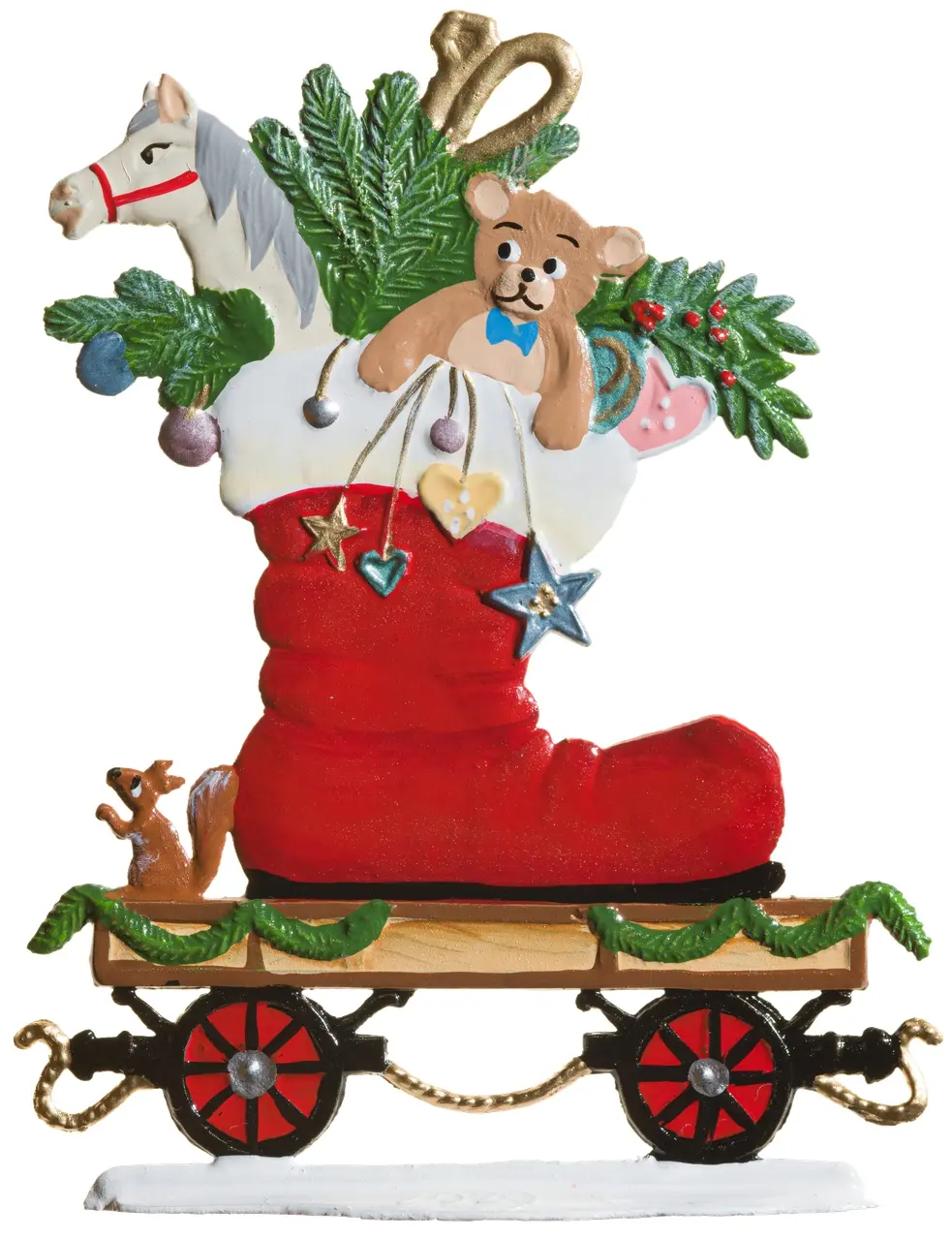 ;018a03c00f967381a771e5edfe7102a1|01970b0d3e4b7f4996f477afaeafa954
018b485de83a70e6a25ac0743345ca04;22.100840336134;26.3;744020-BL;57;018a03be585c712bb316057a08c92abe;