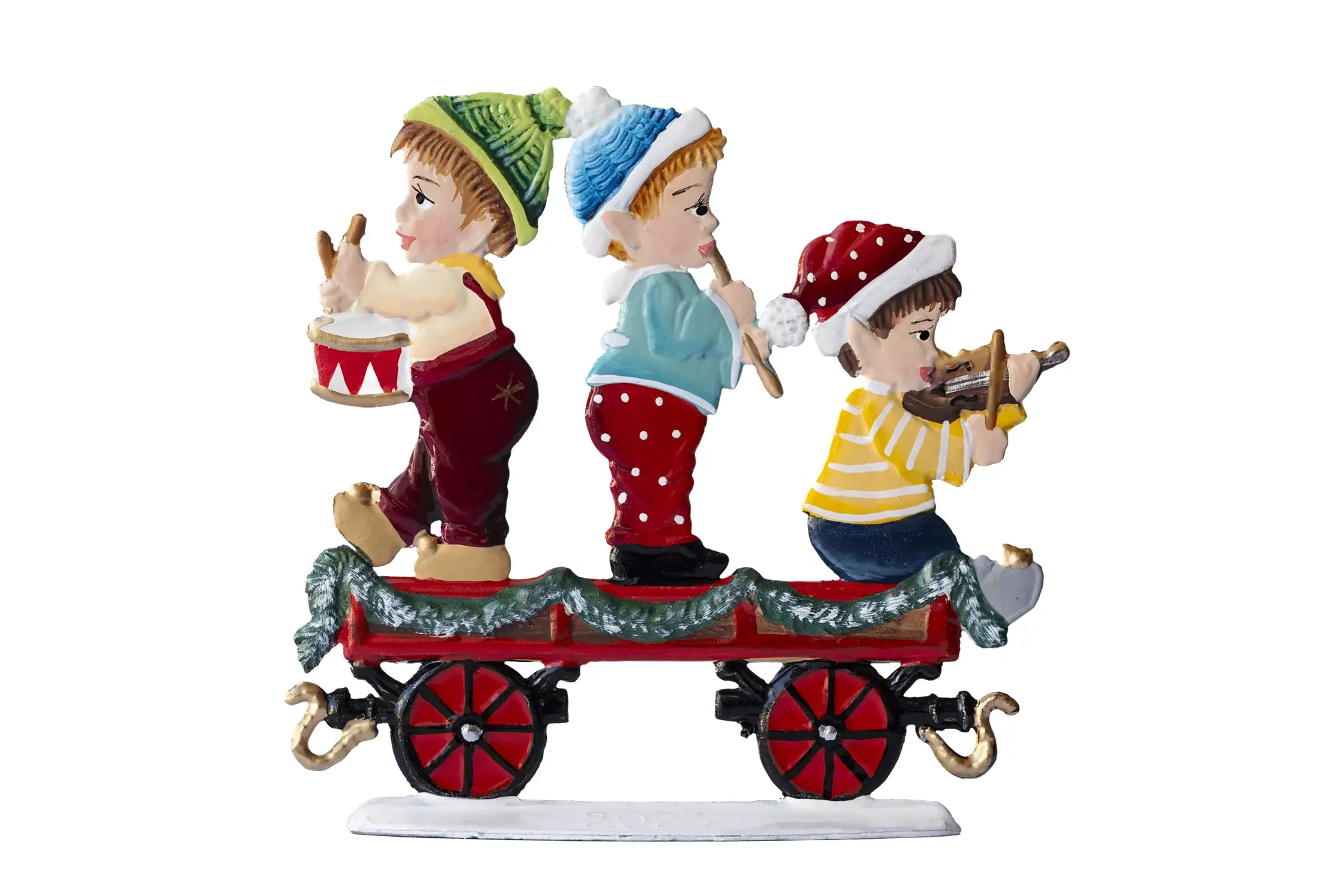 ;018a03c00f967381a771e5edfe7102a1|01970b0d3e4b7f4996f477afaeafa954
018ba9b5da4a73a29b6b522f9b1bd492;18.991596638655;22.6;744023-BL;70;018a03be585c712bb316057a08c92abe;