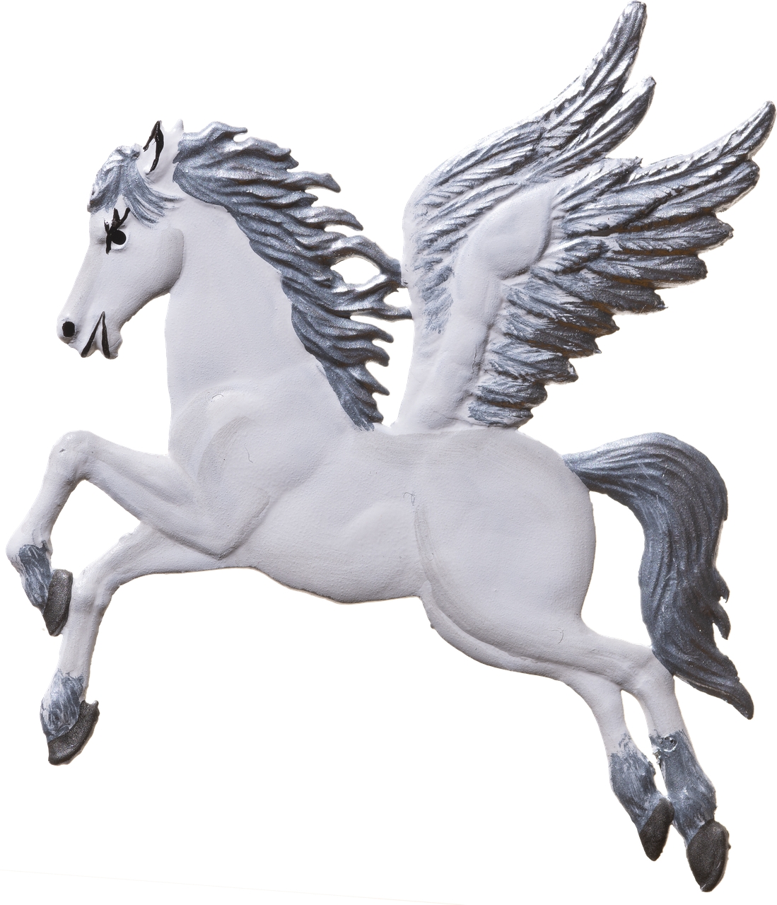 Pegasus