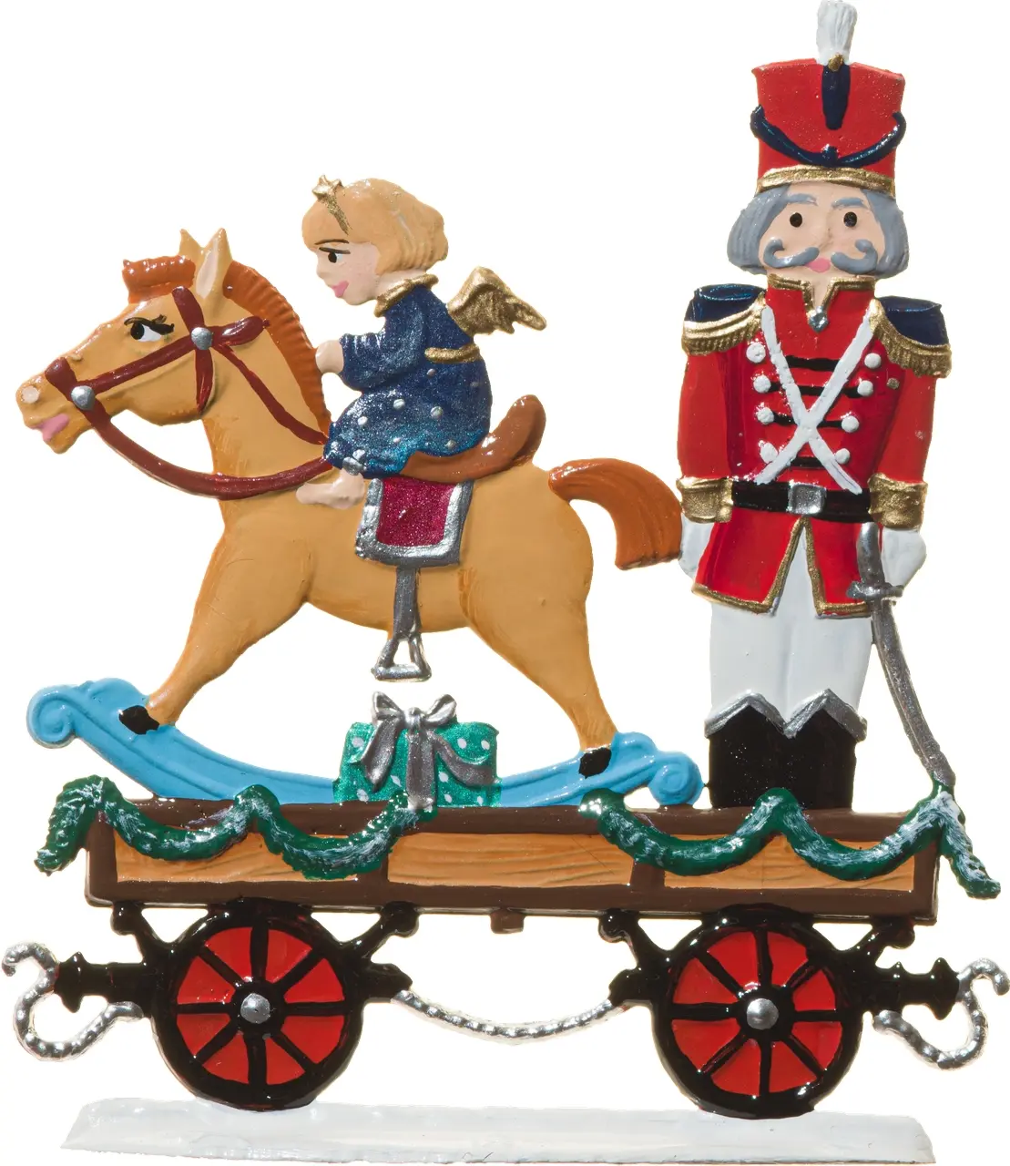 ;018a03c00f967381a771e5edfe7102a1|01970b0d3e4b7f4996f477afaeafa954
018b4858c71871d9a65a7cf7d4f2131b;23.025210084034;27.4;744018-BL;11;018a03be585c712bb316057a08c92abe;