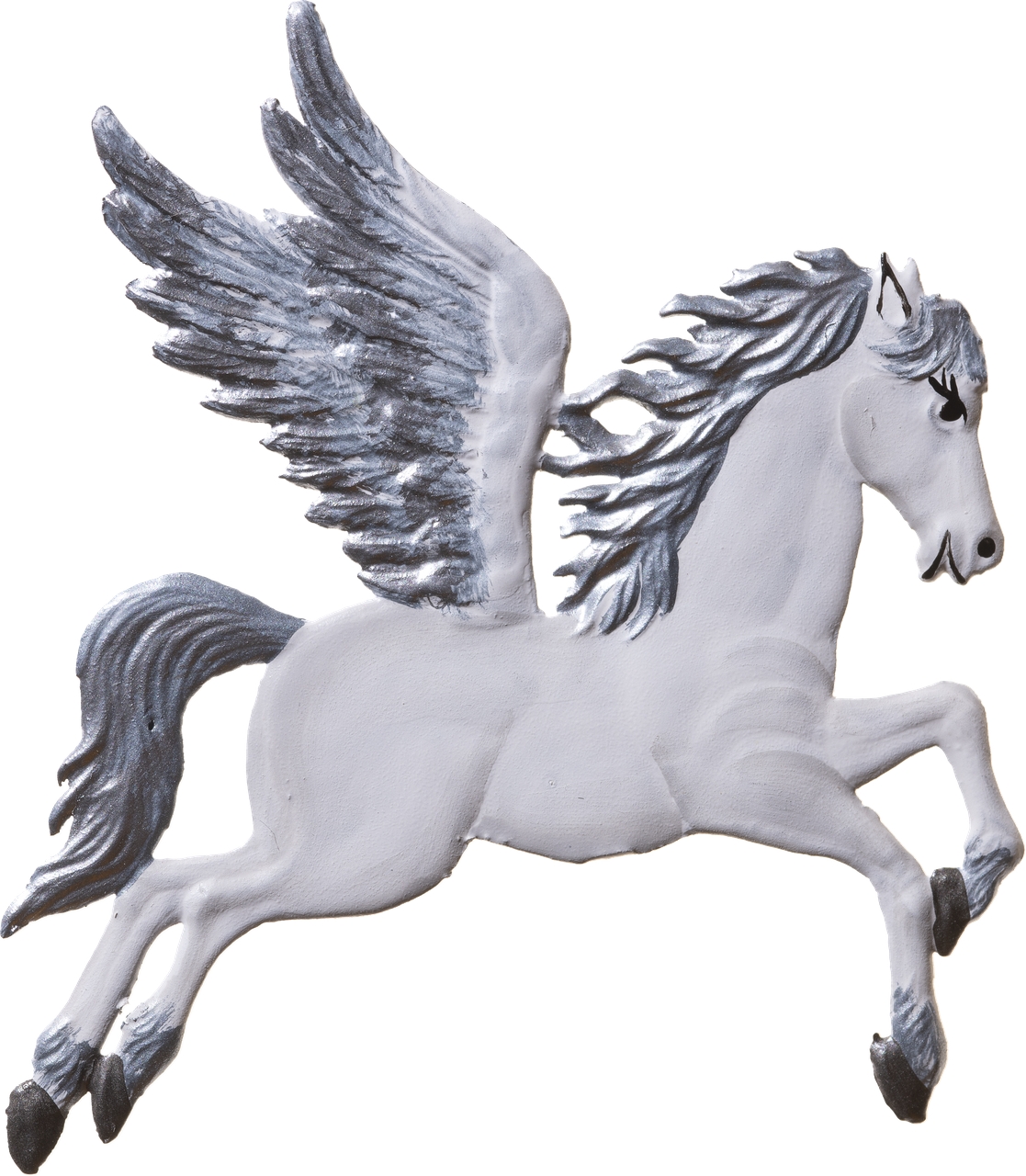 Pegasus