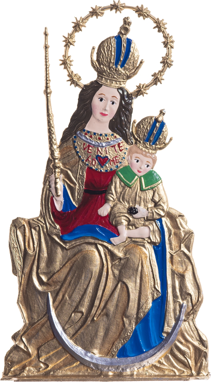 Andechser Madonna