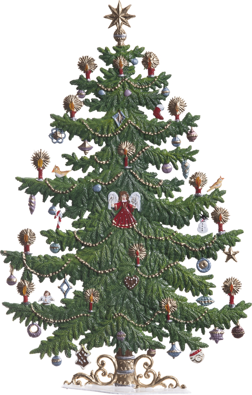 Weihnachtsbaum